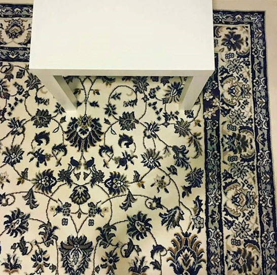 Помама за скривеним телефоном: Да ли ви можете да га нађете?