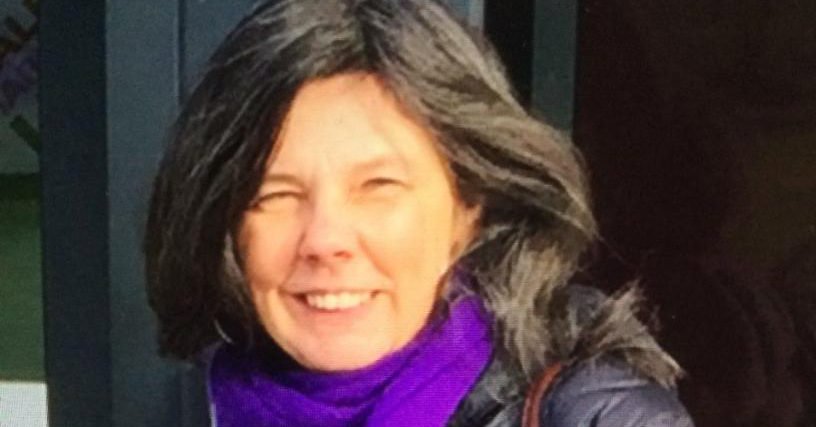 Осумњичен за убиство ауторке дечијих књига