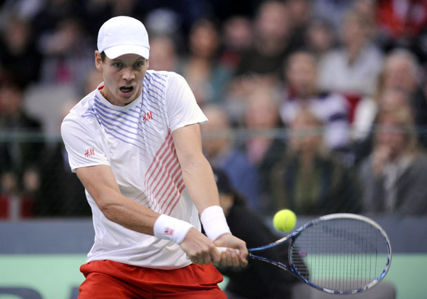 Још једно повлачење са ОИ: Бердих одустао због Зика вируса