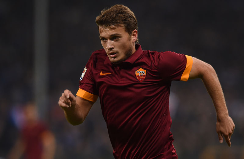 Љајић ипак код Михајловића