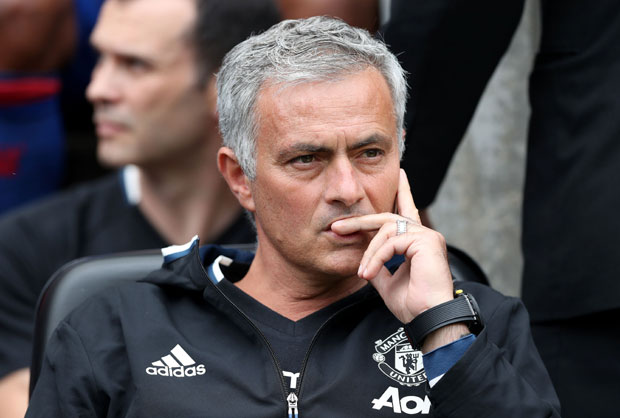 Прелазни рок: Највећи већ потрошили 550 милиона евра