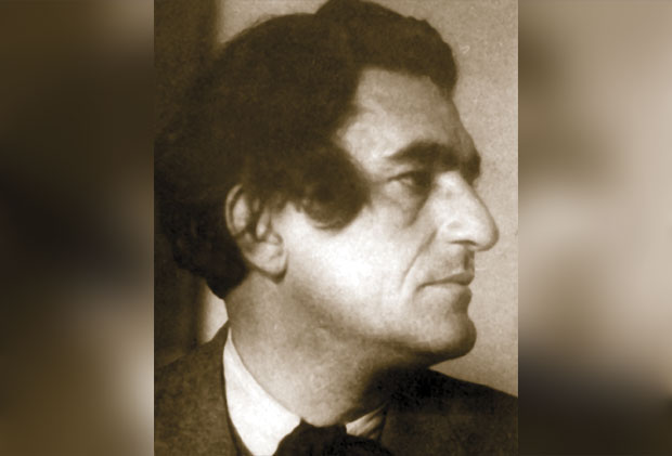 Велико Градиште: Сећање на Царевца