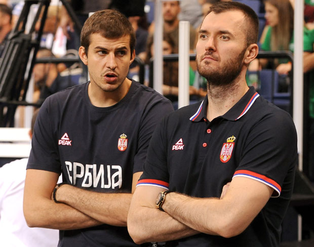 На Мачвана се још чека