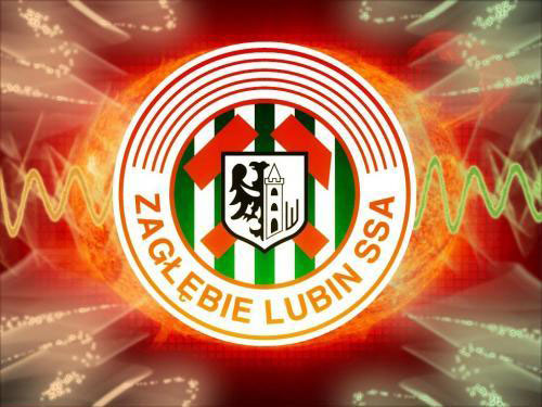 Ривал Партизана гази у првенству Пољске