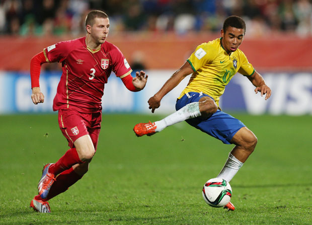 Аналитичари из Бразила: Потребно је шансу дати младим надама