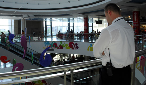 Чуварима 5.000 диплома