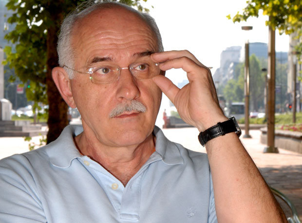 Музички хонорари су тајна