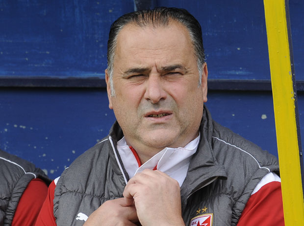 Божовић: Бугари улажу 50 милиона, а ми смо толико дужни