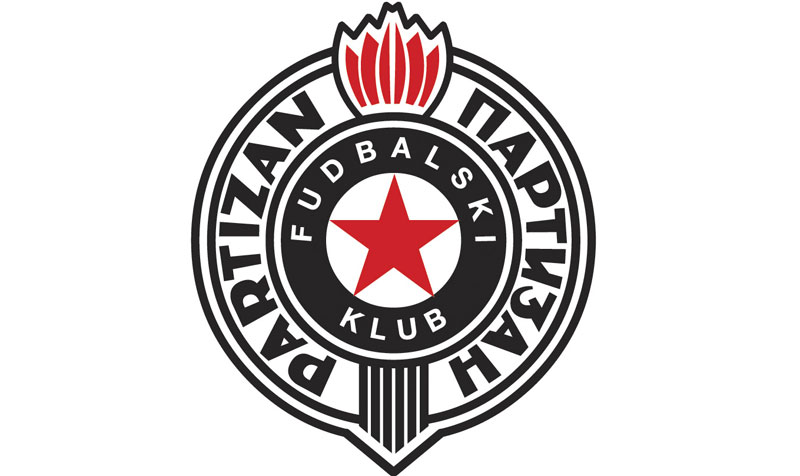 ФК Партизан: Хвала руководству ФСС