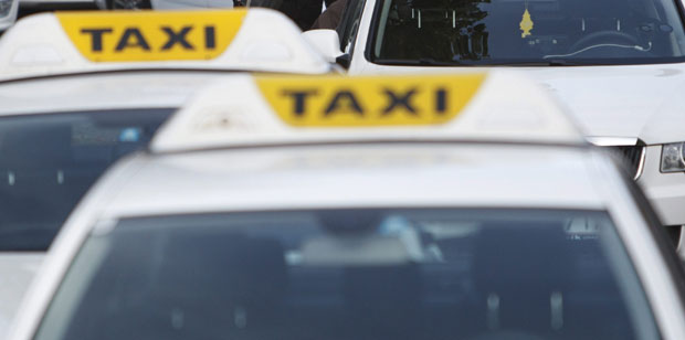 Таксиста педофил све признао, случај прослеђен тужилаштву!