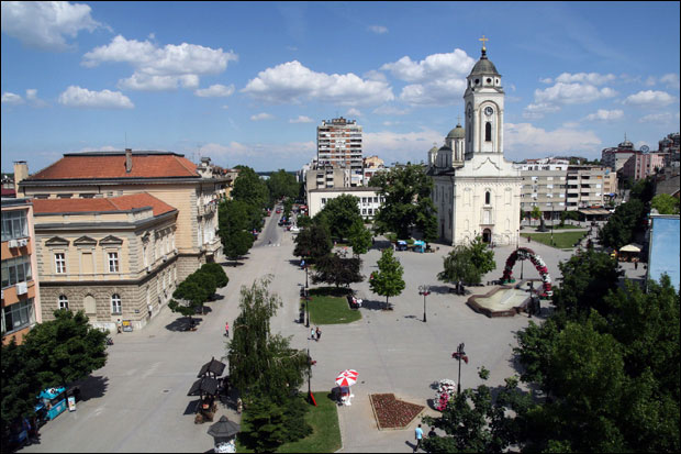 Смедерево: Грађани дугују ЈКП Чистоћи 88,8 милиона динара