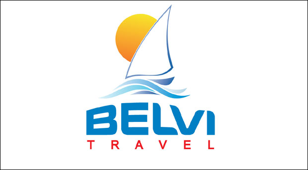 Агенције Србије чекају савет Министарства туризма о аранжманима за Турску