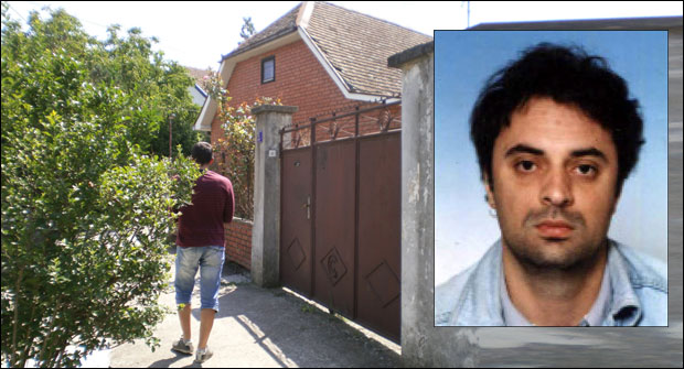 Ухапшена тројица младића: Човека тукли до смрти због чукања!