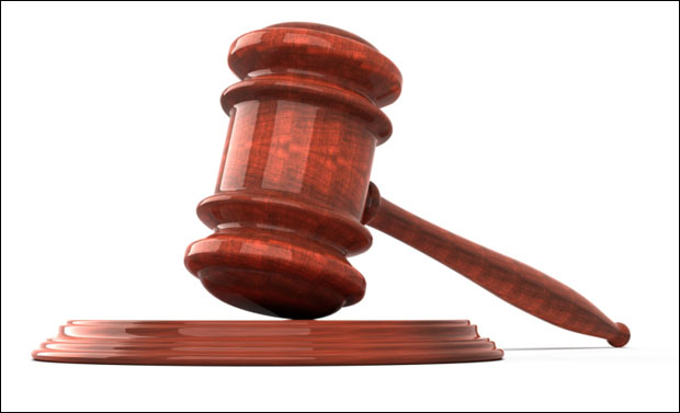 Македонски новинар оптужен за шпијунажу и уцену