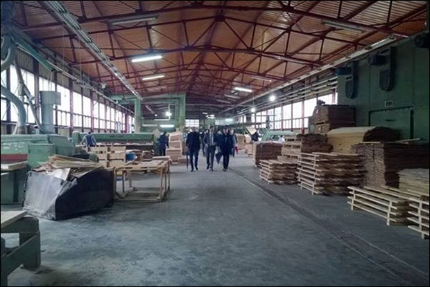 Никшић: Тужили државу због акција