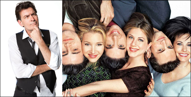 Ово су пет најплаћенијих тв глумаца свих времена