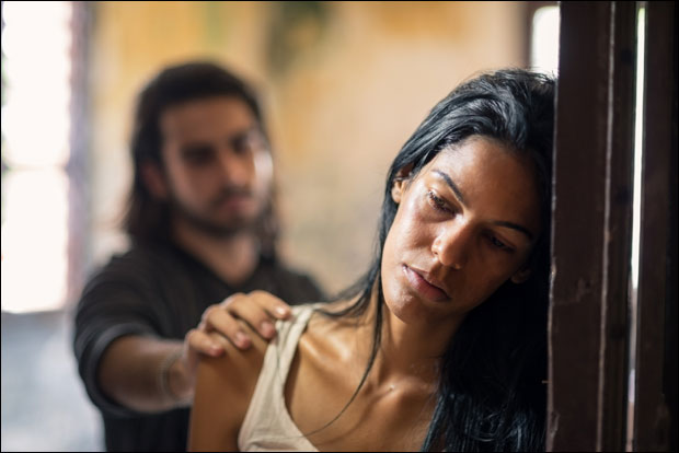 Индија: Жртву групног силовања поново напали исти насилници