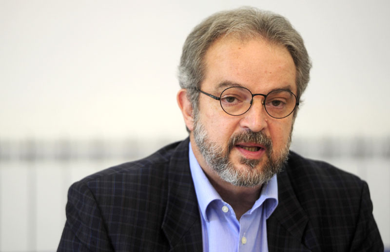 Реконструкција београдског Музеја савремене уметности почиње у августу