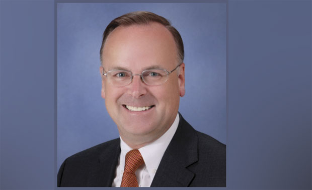 Дејвис: Истраживања руда код Бора смо платили пола милијарде долара