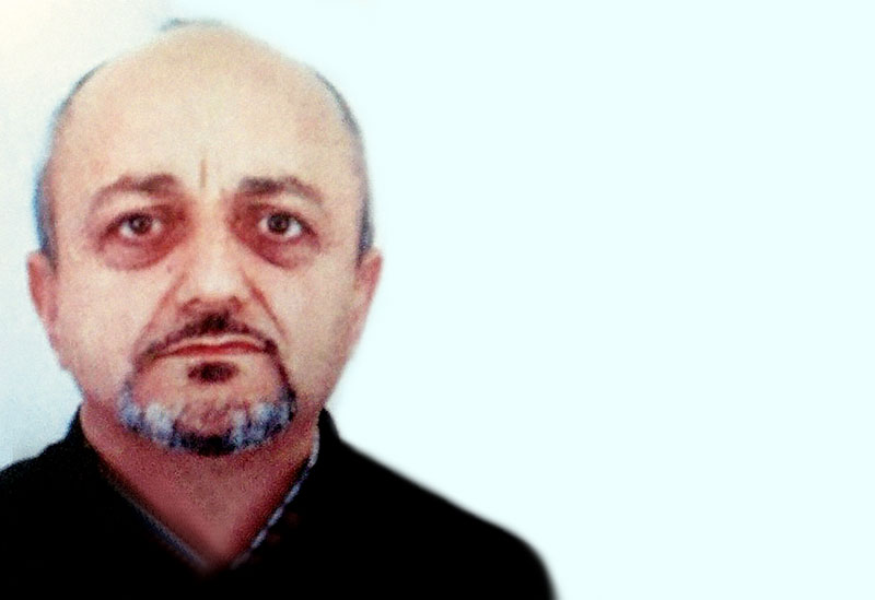 Виши суд потврдио одбијање оптужнице против Космајца