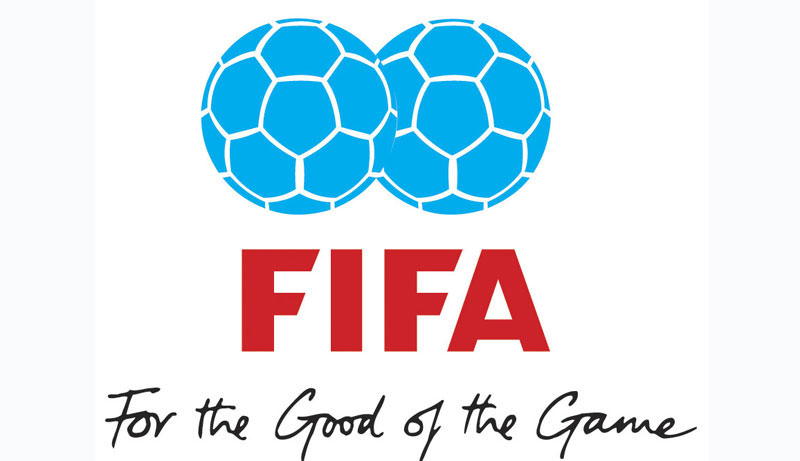 Високи званичник Конмебола напустио функцију