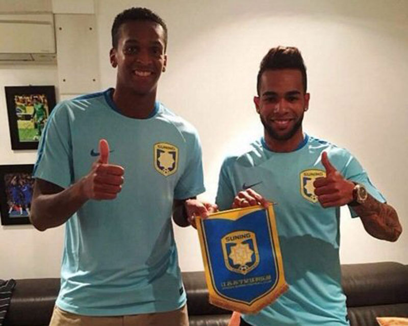 Жо немогућа мисија за Звезду