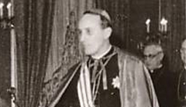 Суд у Загребу у петак одлучује о ревизији пресуде Степинцу