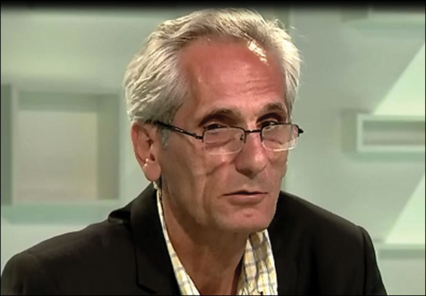 Фетулахџије организовале пуч