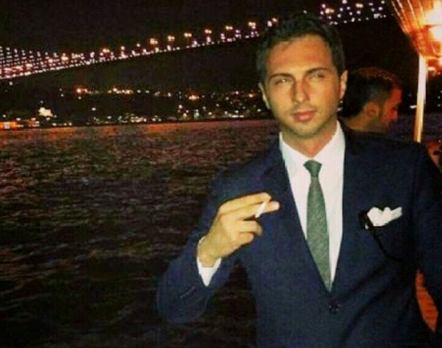 Сеад Озтурк за “Новости”: Ништа као што је било