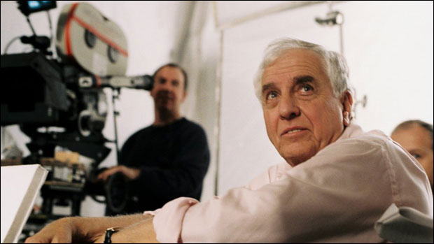 Преминуо Гери Маршал: Спојио Гира и Џулију