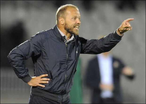 Томић: Када је теже ми увек дајемо више