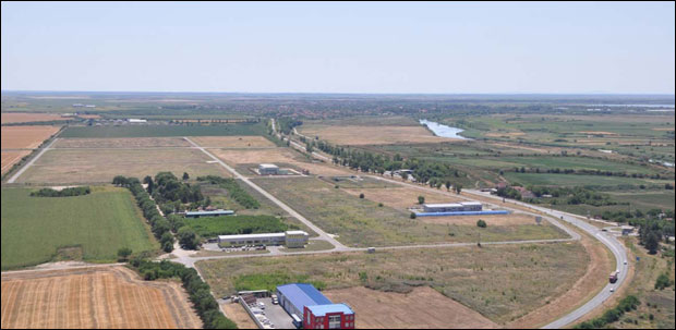 Нови попуст за плацеве