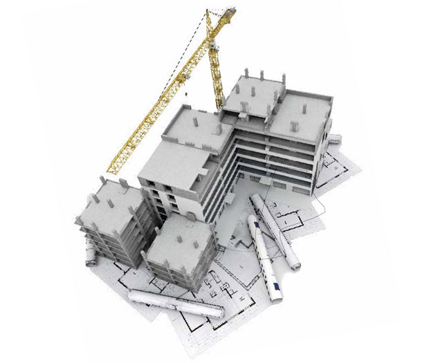 Све о легализацији 