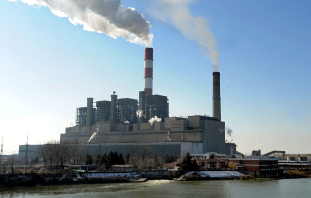 Колико смо сви тачно озрачени?