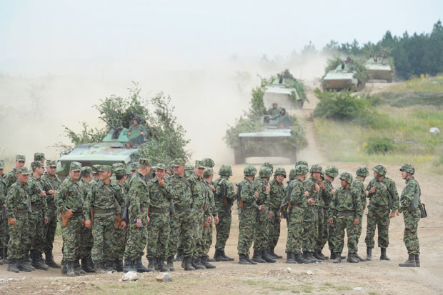 Ниска плата даје вољно