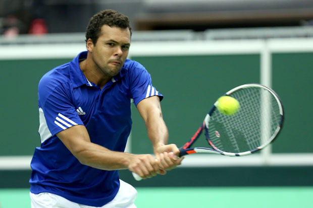 Настављају се откази на турниру у Торонту