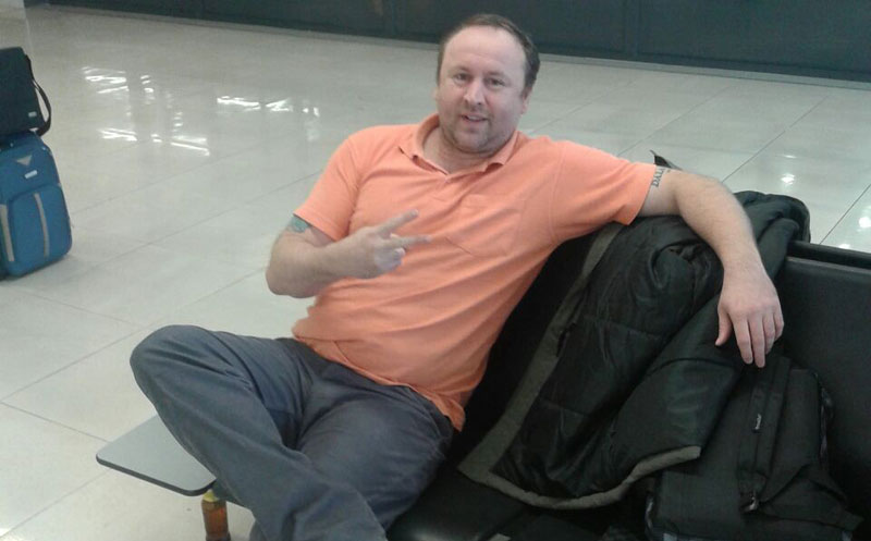 Ћурчић: Нинџе су ушле у Партизан