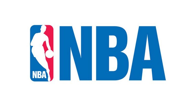 Финикс ће играти две утакмице у Мексику