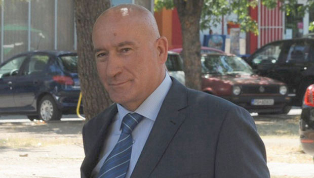 Подгорица: И супрузи тужиоца нудили мито