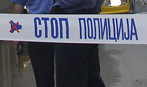 Добој: Злочин решен после девет година