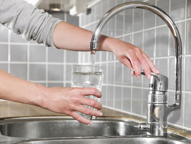 ЖАЛБЕ НА РАЧУНЕ ЗА ВОДУ: Прво уплата, па - обрачун