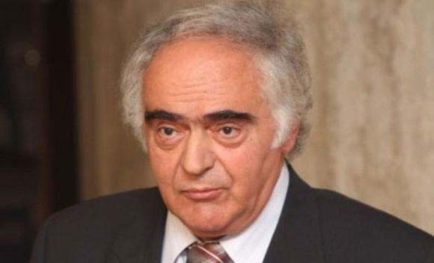 Много факултета лошег квалитета