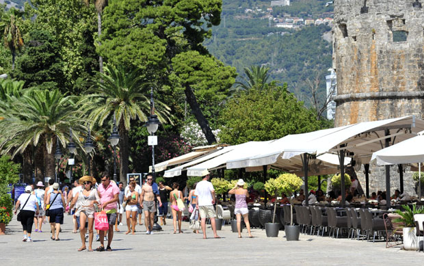 Ђетићима фале гости