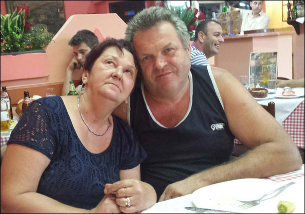 Србин ослобођен оптужби за ратне злочине: Загреб помиловао - невиног