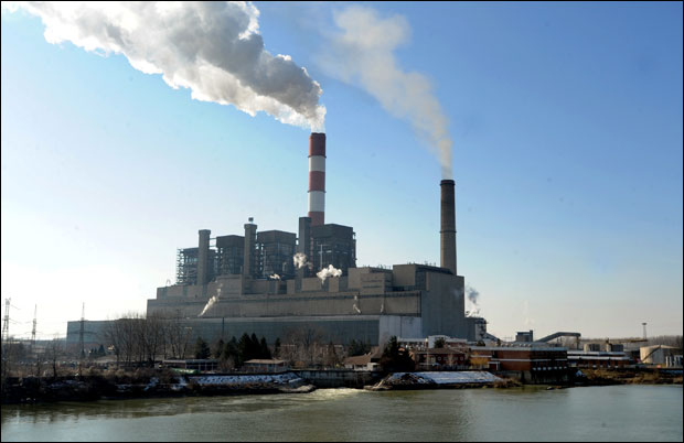 У ТЕНТ стиже турбина од 20 милиона евра