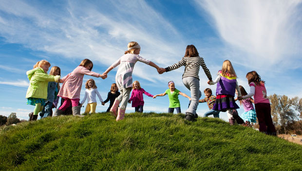 Петиција: Додатак и за прво дете