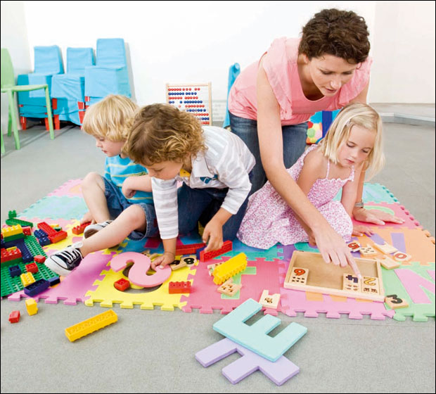 Кривицу васпитачица о нестанку дечака тек треба утврдити