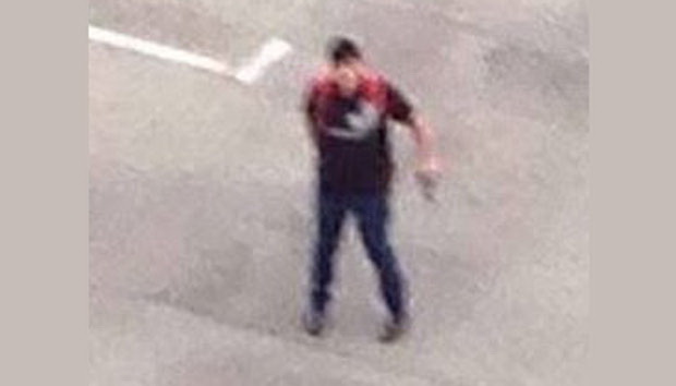 ПОКОЉ У МИНХЕНУ: Ово је осамнаестогодишњак који је убио девет особа  