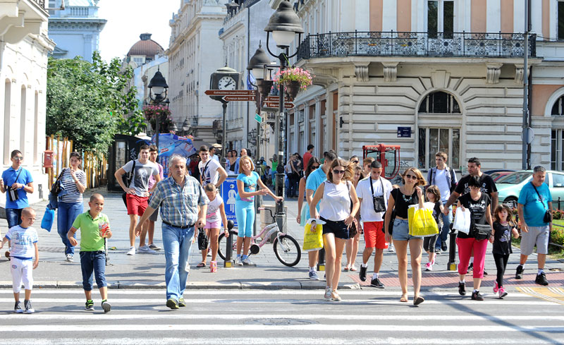 Чиме су се бавили челници општина пре него што су постали председници?