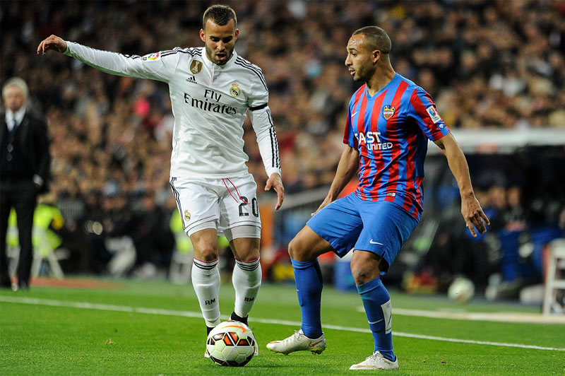 Хесе потписао за ПСЖ